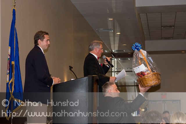 Auction_2008-10-05_IMG_2268